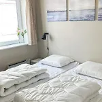 Luxury Near Kattegat *