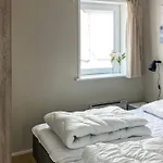 Luxury Near Kattegat Laeso