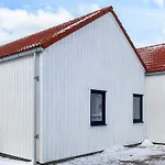 Luxury Near Kattegat Hébergement de vacances *