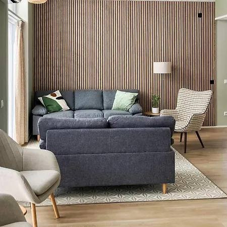 Luxury Near Kattegat Dom wakacyjny