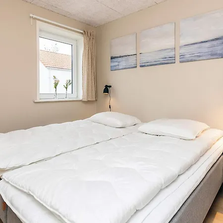 Luxury Near Kattegat