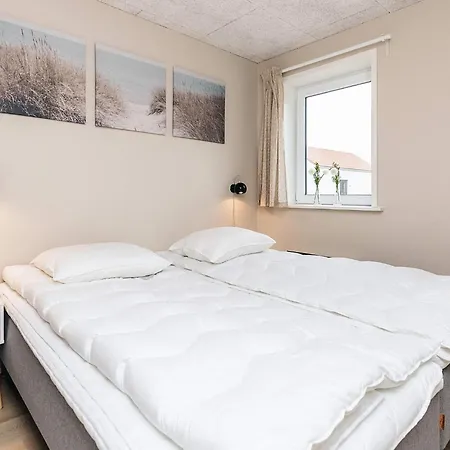 Luxury Near Kattegat *